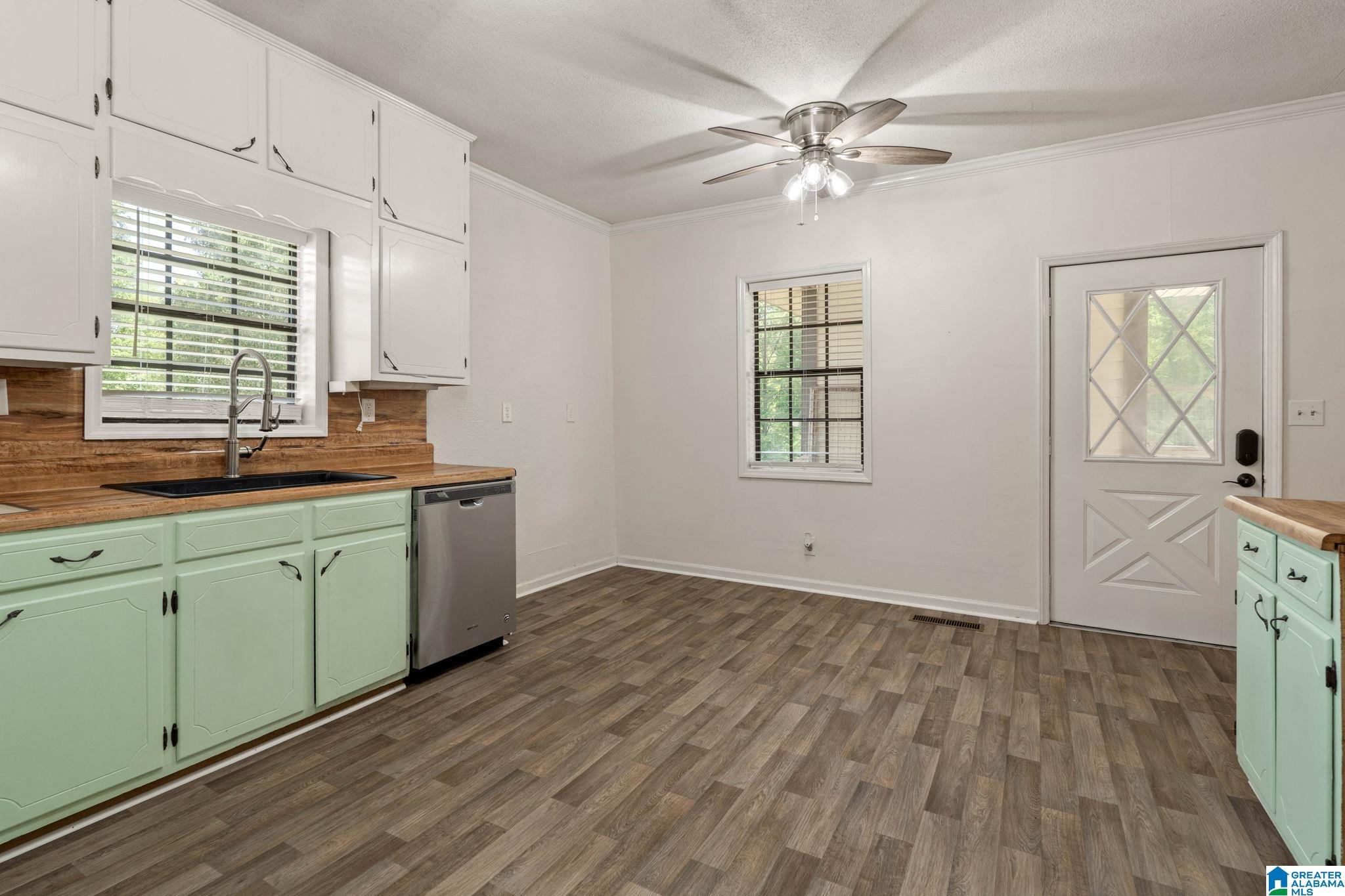 265 Payne Road Empire, AL 35063 - Photo 12 of 33
