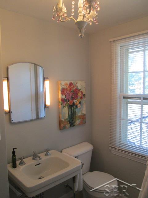 13 Edgewood Road Saginaw, MI 48638 - Photo 55 of 56 31255047-59.JPG