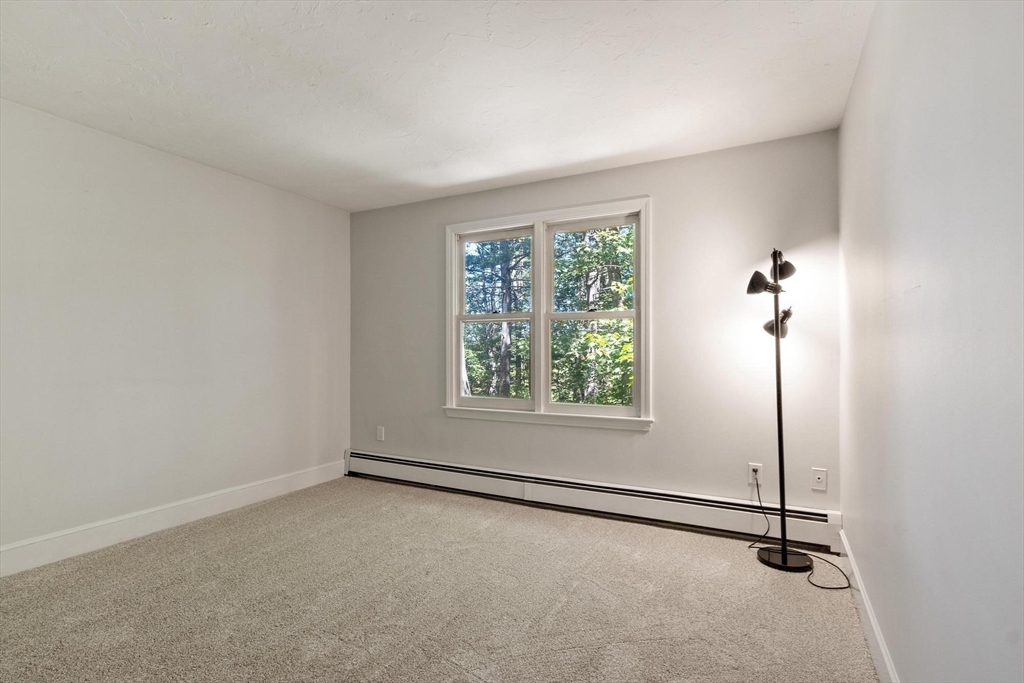 75 Elmwood Road Lunenburg, MA 01462 - Photo 35 of 38 Gallery Image 35