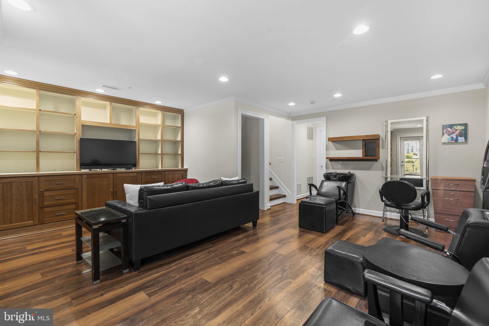 2023 Compton Court Annapolis, MD 21401 - Photo 30 of 35