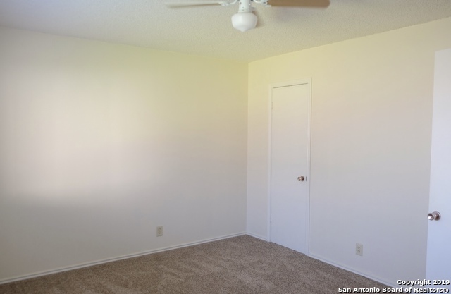 12250 Ridge Crown Street San Antonio, TX 78247 - Photo 11 of 15 a view of a small space