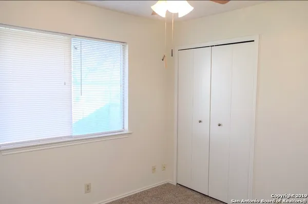 $1,200 | 12250 Ridge Crown Street, San Antonio, TX 78247