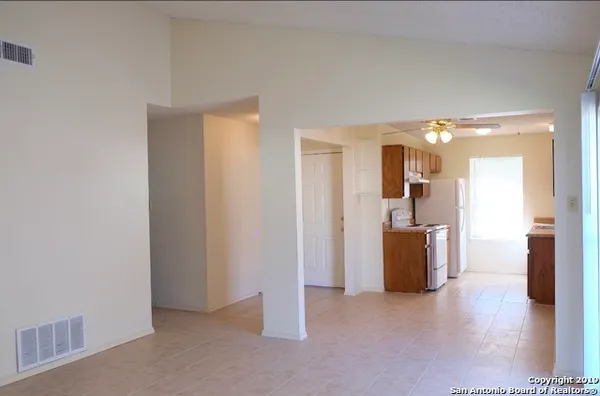 $1,200 | 12250 Ridge Crown Street, San Antonio, TX 78247