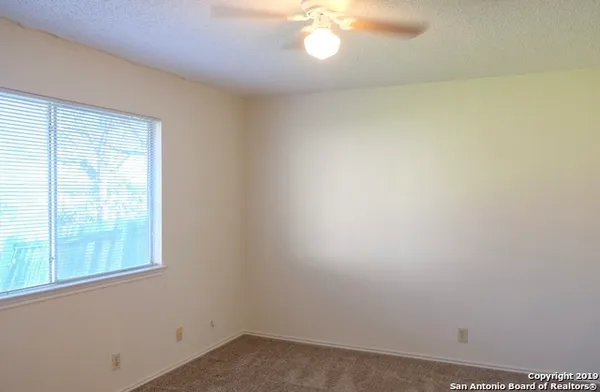 $1,200 | 12250 Ridge Crown Street, San Antonio, TX 78247