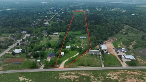 $750,000 | 986 Shiloh Road, Bastrop, TX 78602