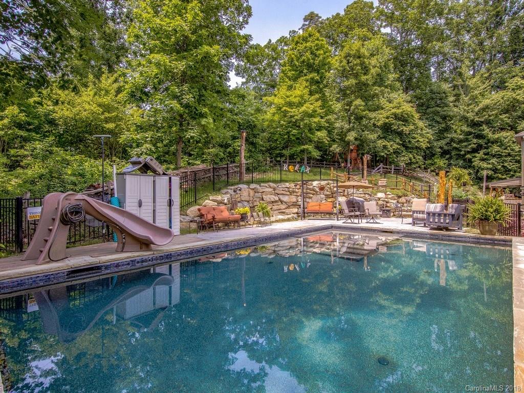 61 Fox Ridge Drive Fletcher, NC 28732 - Photo 14 of 35 Gallery Image 14