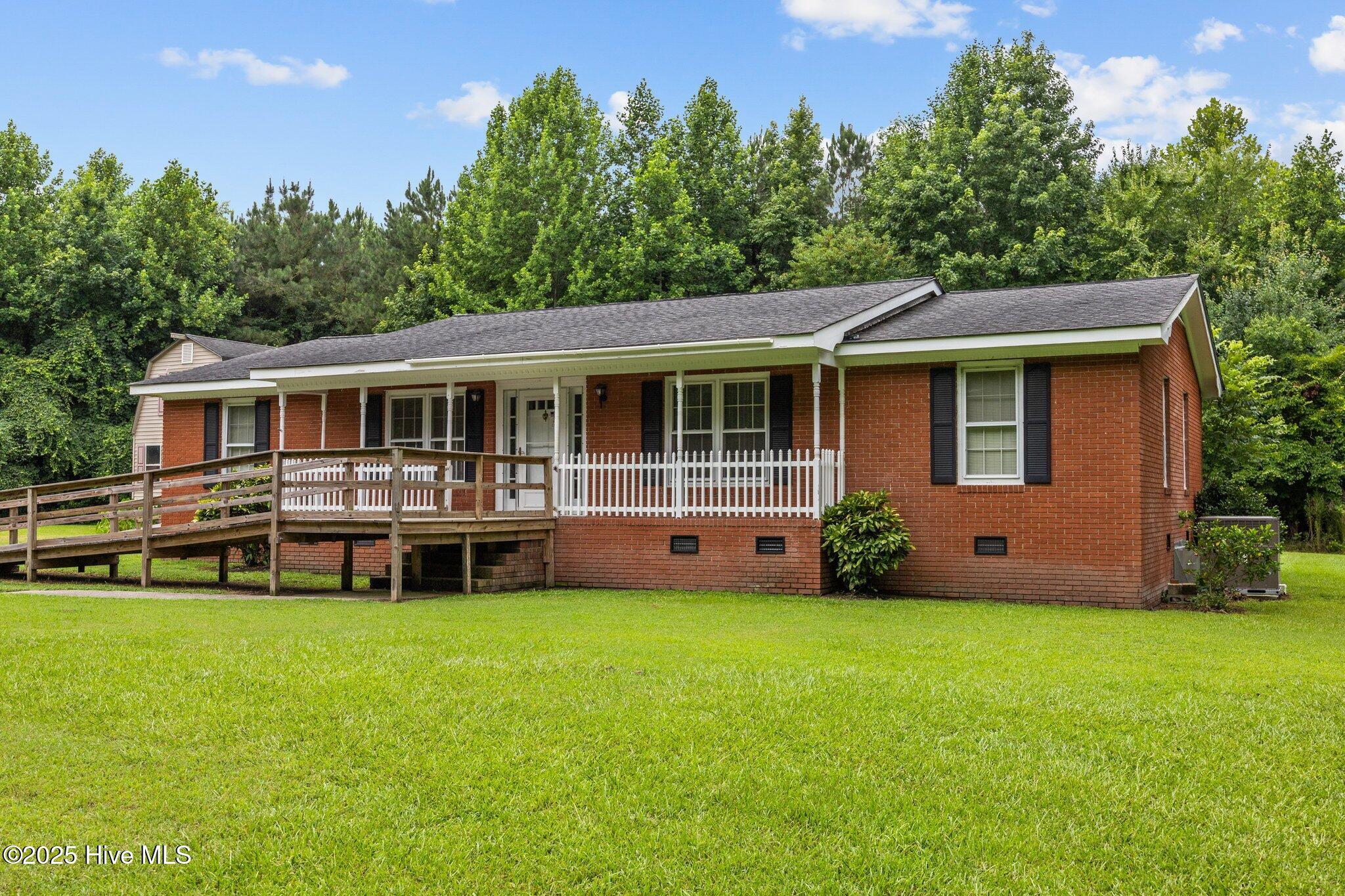 1467 North White Post Road Pinetown, NC 27865 - Photo 53 of 53 2-web-or-mls-IMG_7951