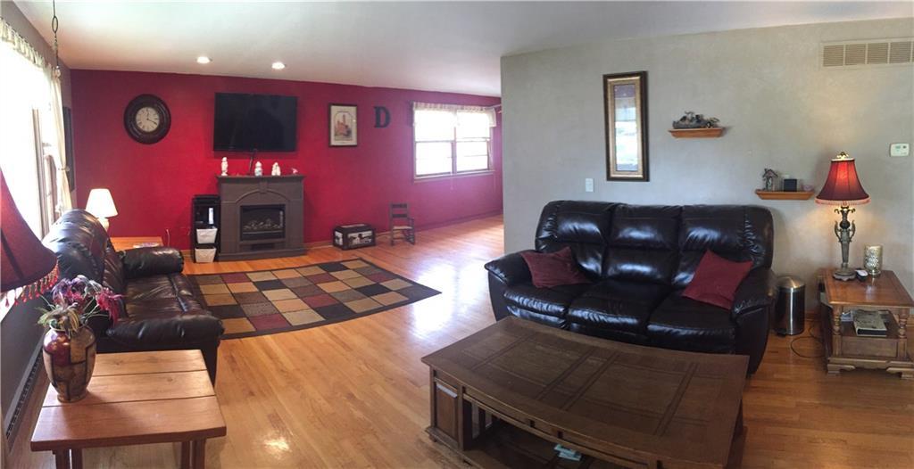 955 Torrence Drive Springfield, OH 45503 - Photo 21 of 37 Gallery Image 21