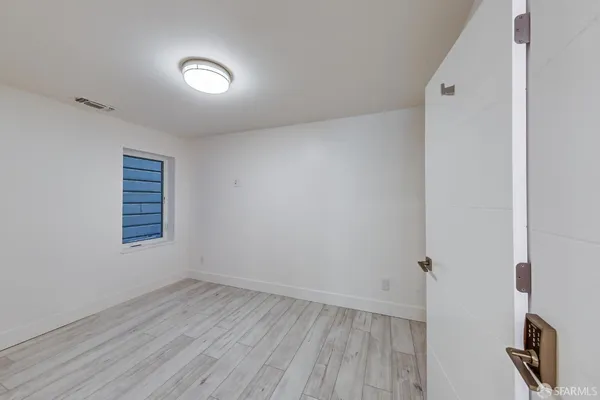 $899,999 | 751-753 Capp Street, Unit 753A, San Francisco, CA 94110