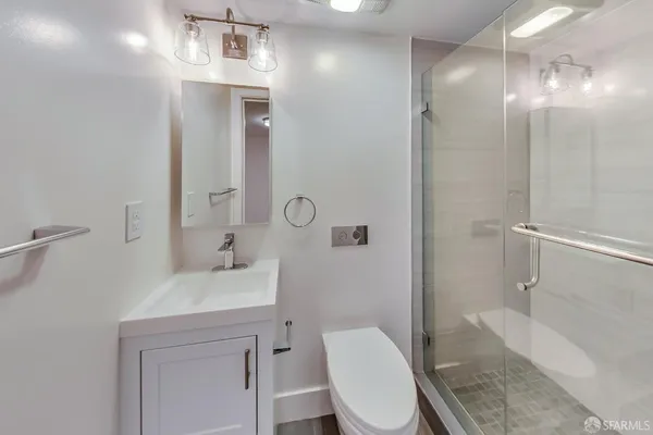 $899,999 | 751-753 Capp Street, Unit 753A, San Francisco, CA 94110