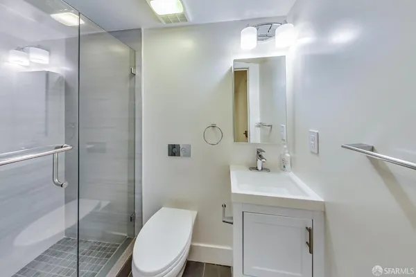 $899,999 | 751-753 Capp Street, Unit 753A, San Francisco, CA 94110