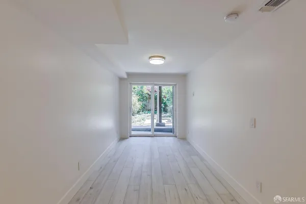 $899,999 | 751-753 Capp Street, Unit 753A, San Francisco, CA 94110