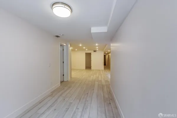 $899,999 | 751-753 Capp Street, Unit 753A, San Francisco, CA 94110