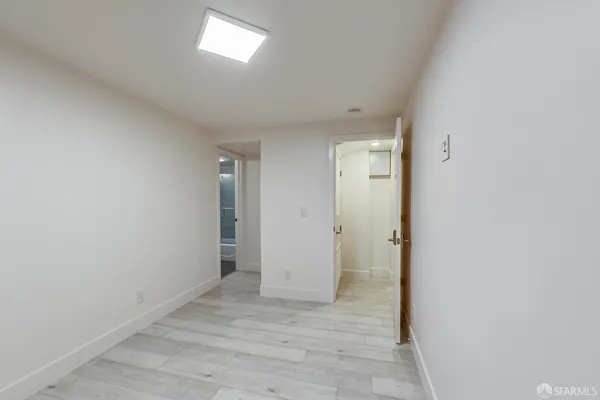 $899,999 | 751-753 Capp Street, Unit 753A, San Francisco, CA 94110