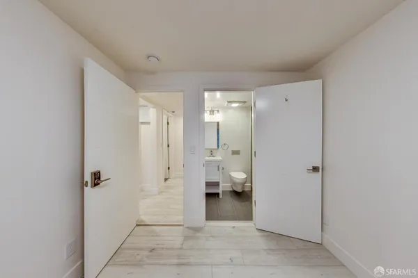 $899,999 | 751-753 Capp Street, Unit 753A, San Francisco, CA 94110