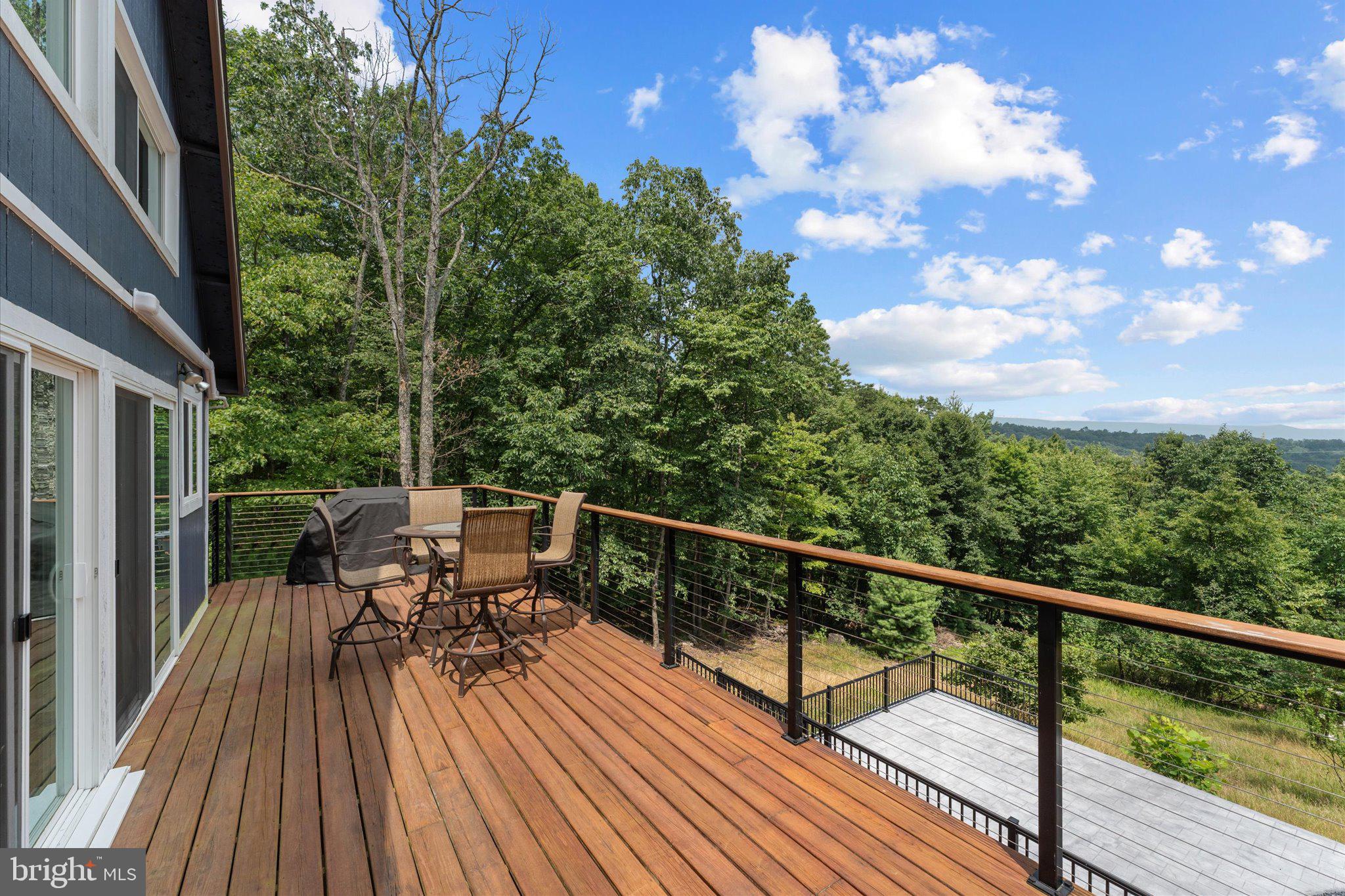 1311 Hepner Road Mount Jackson, VA 22842 - Photo 23 of 51 Gallery Image 23