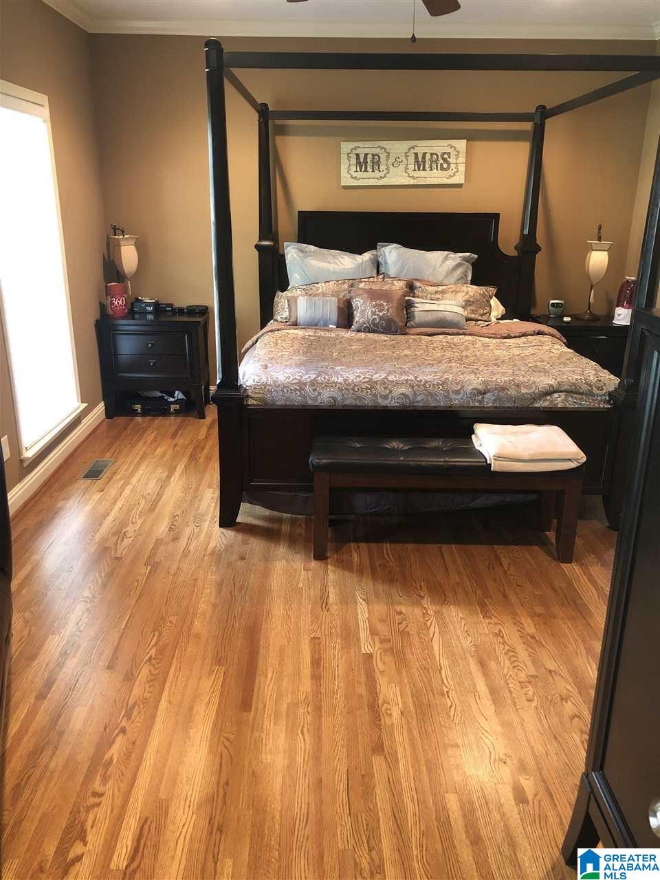 2624 Oakleaf Circle Helena, AL 35022 - Photo 12 of 18
