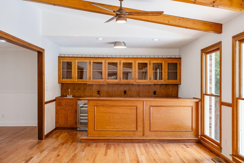 670 Partridge Bend Road Aiken, SC 29803 - Photo 36 of 108 Gallery Image 36