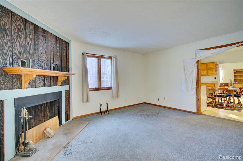 5396 East Atherton Road Burton, MI 48519 - Photo 18 of 59