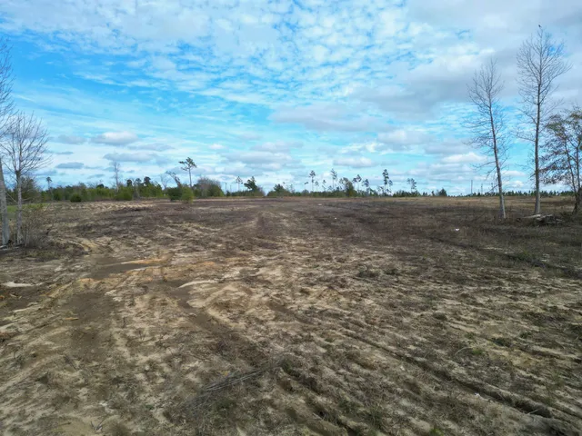 $169,900 | 12040 Highway 73, Clarksville, FL 32430