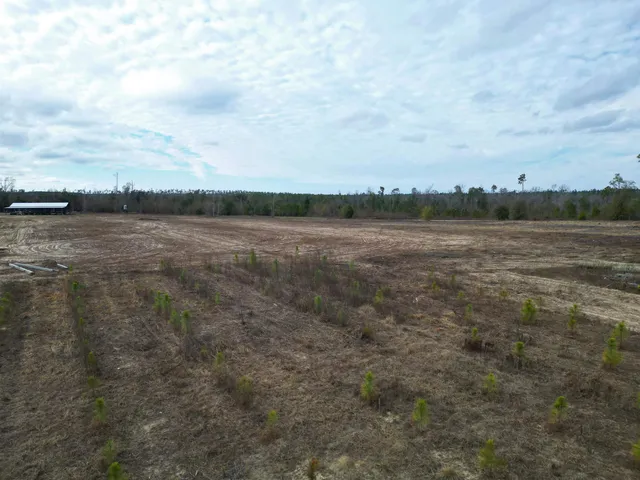 $169,900 | 12040 Highway 73, Clarksville, FL 32430