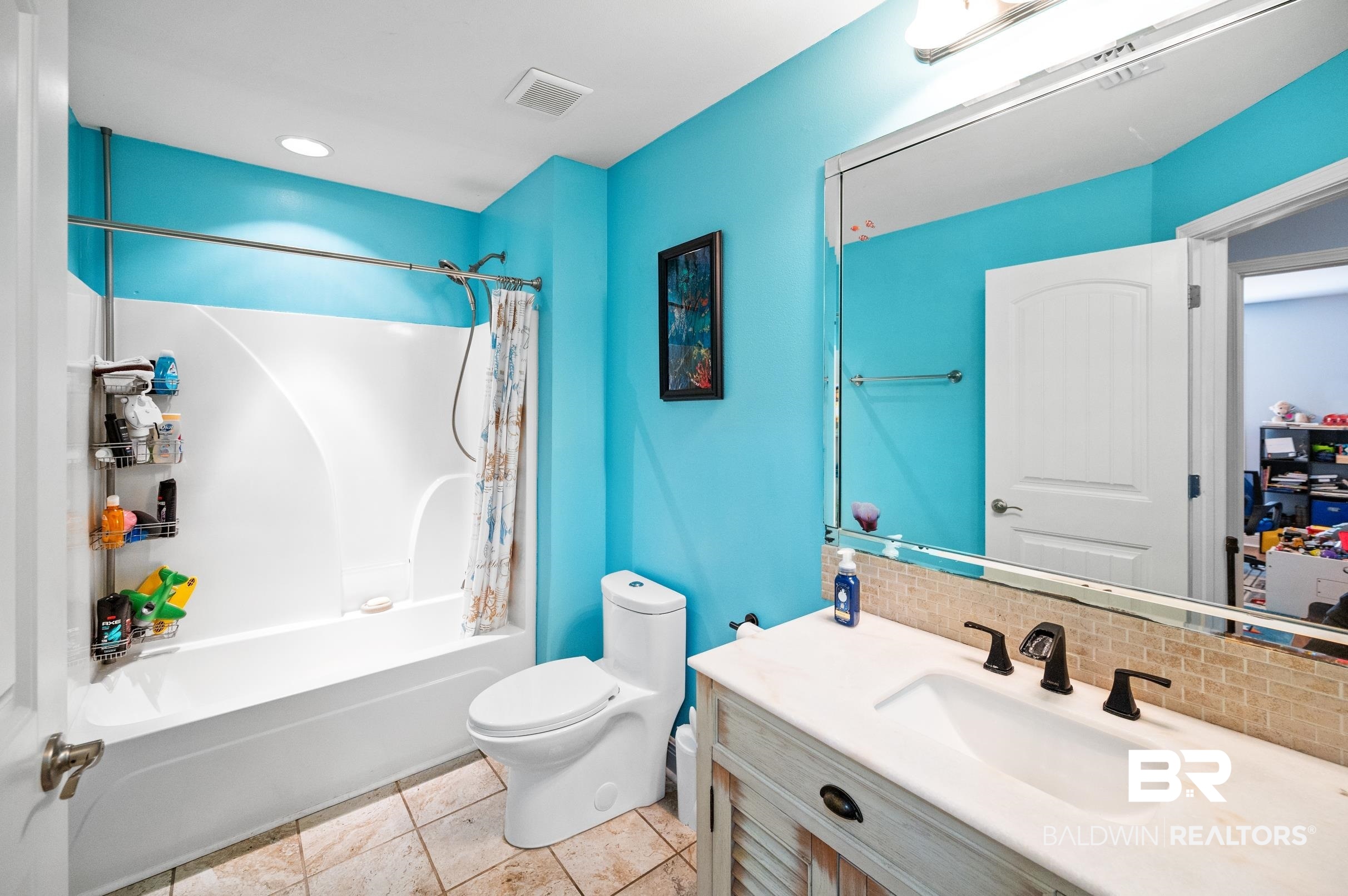 11801 Venice Boulevard Foley, AL 36535 - Photo 27 of 50 Gallery Image 27