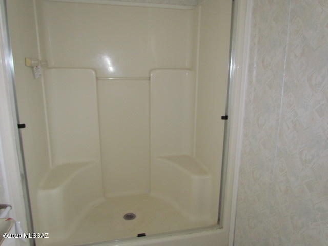 17621 West Picacho Road Marana, AZ 85653 - Photo 14 of 26