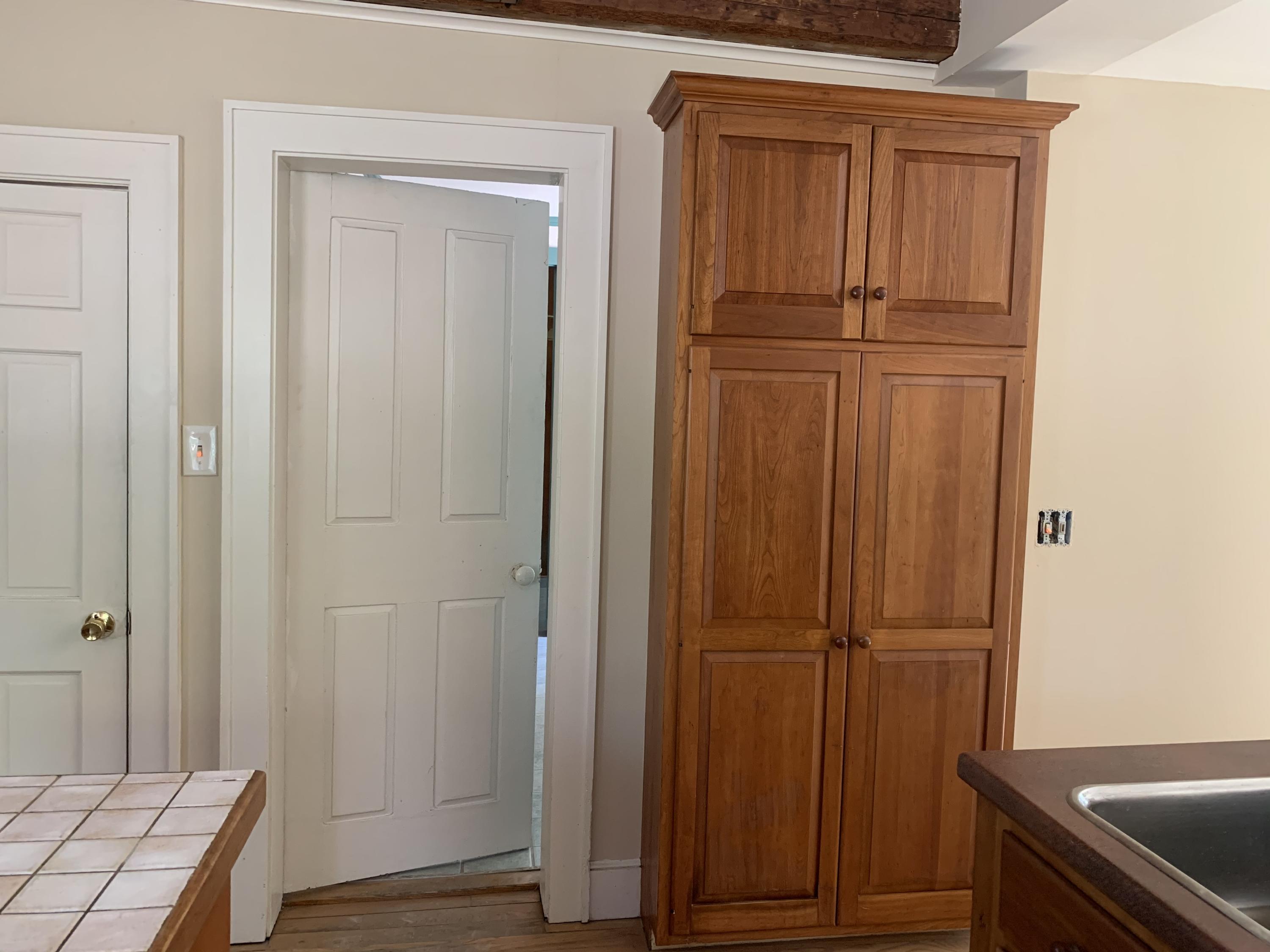 14 Taylor Loop Limington, ME 04049 - Photo 8 of 25 IMG_1886
