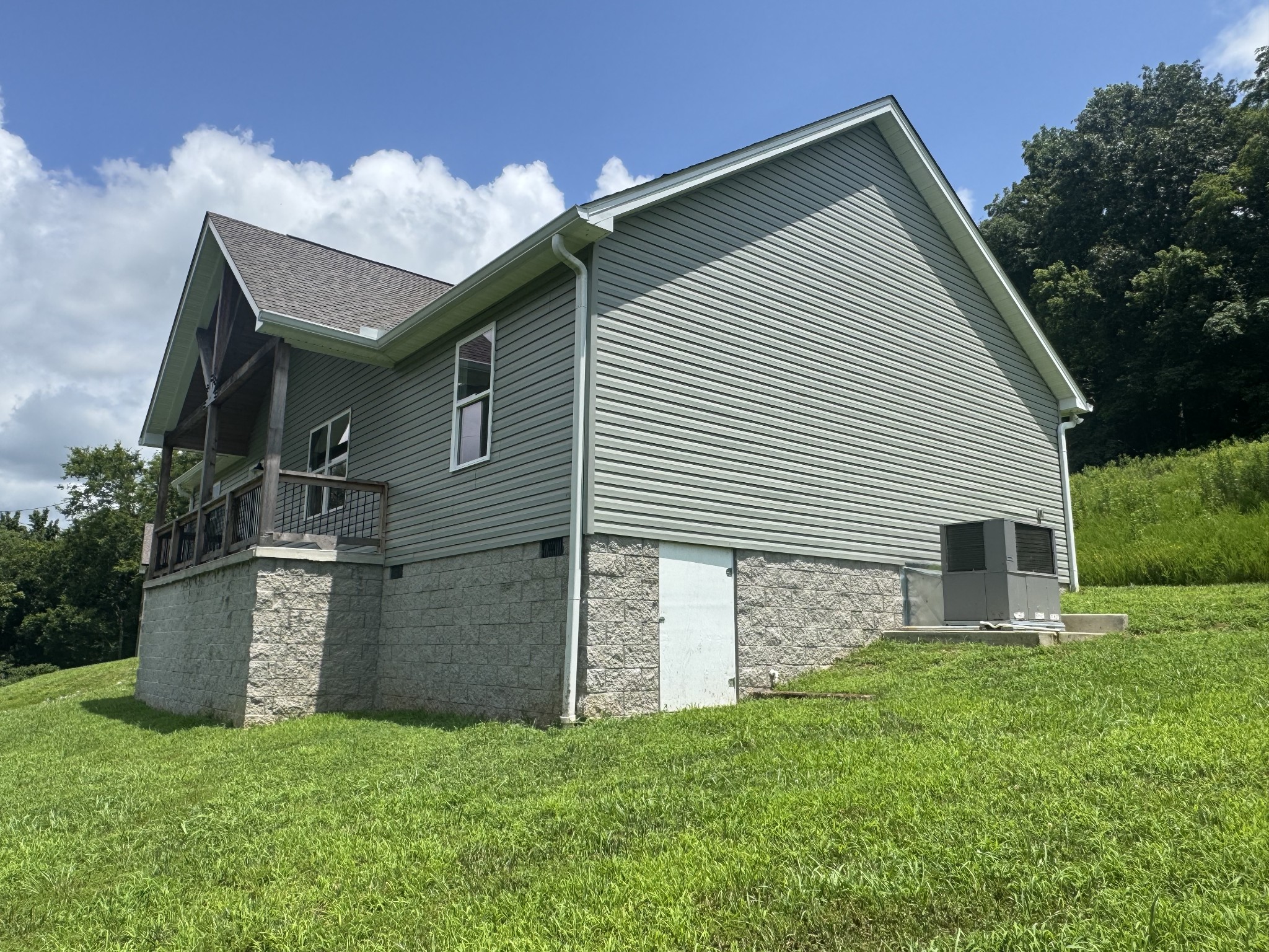 2065 Collier Road Cornersville, TN 37047 - Photo 28 of 28 Gallery Image 28