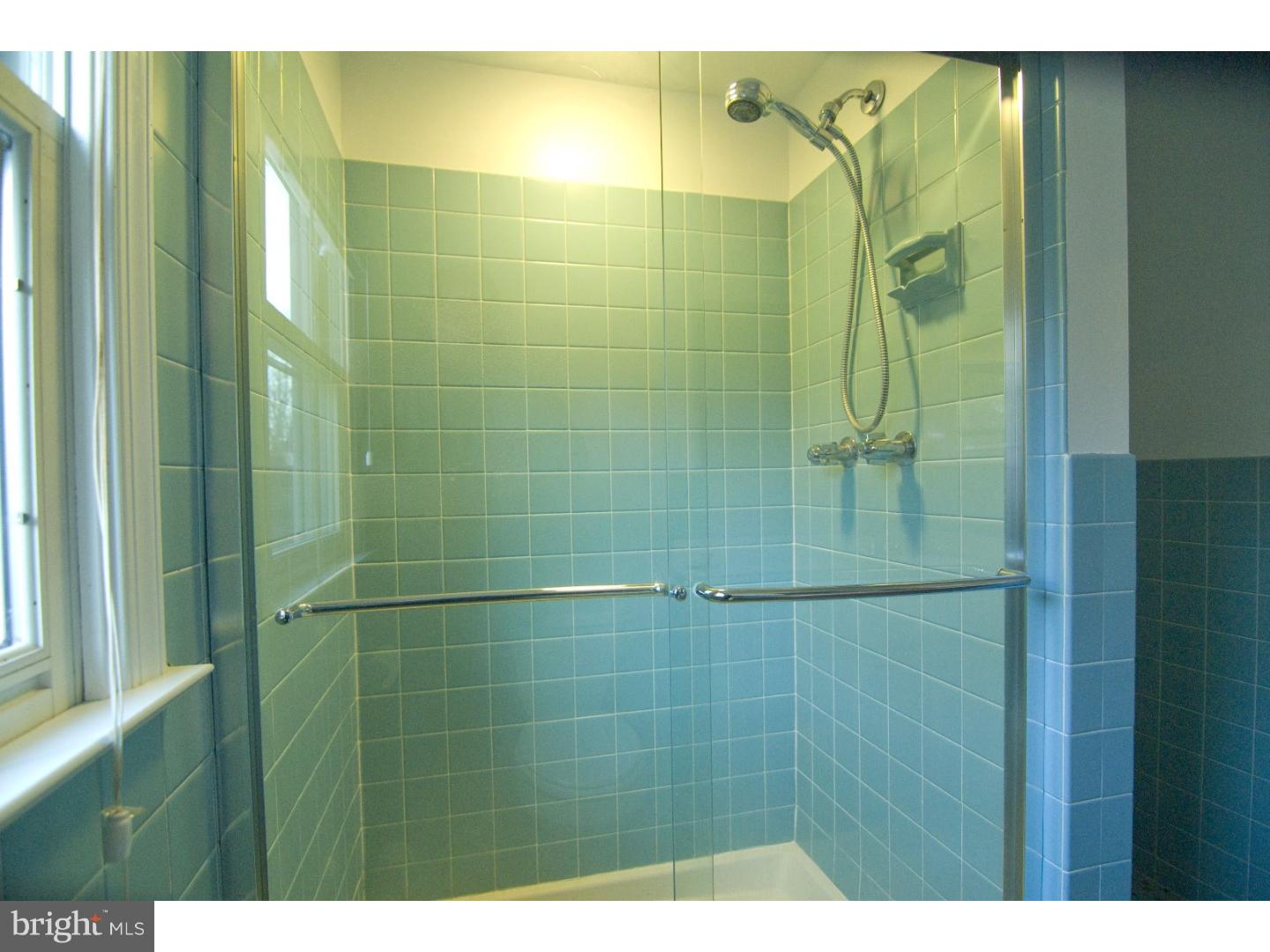 1340 Pinetown Road Fort Washington, PA 19034 - Photo 22 of 25 Gallery Image 22