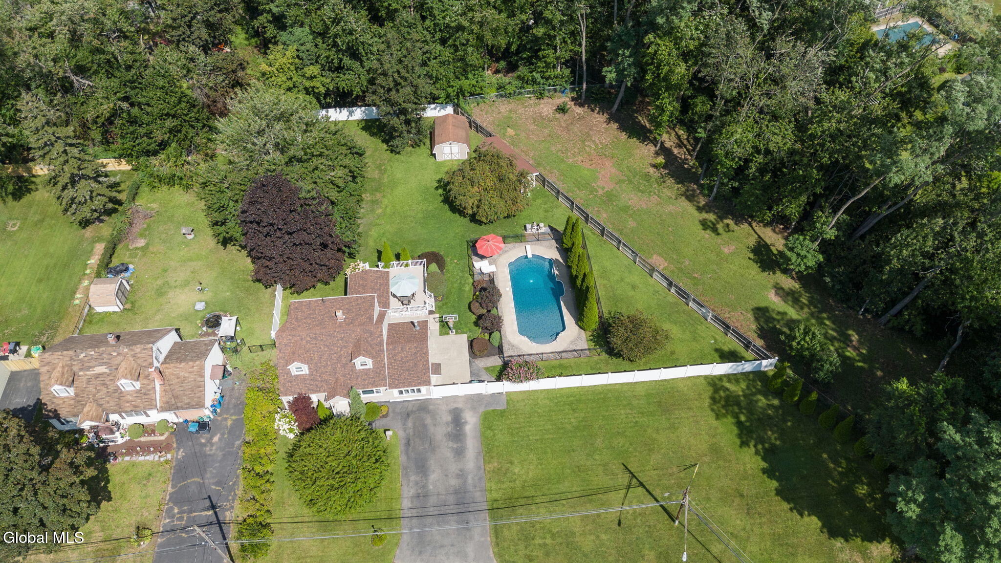 1145 Barber Drive Rotterdam, NY 12303 - Photo 39 of 52 43-web-or-mls-1145-barber-dr