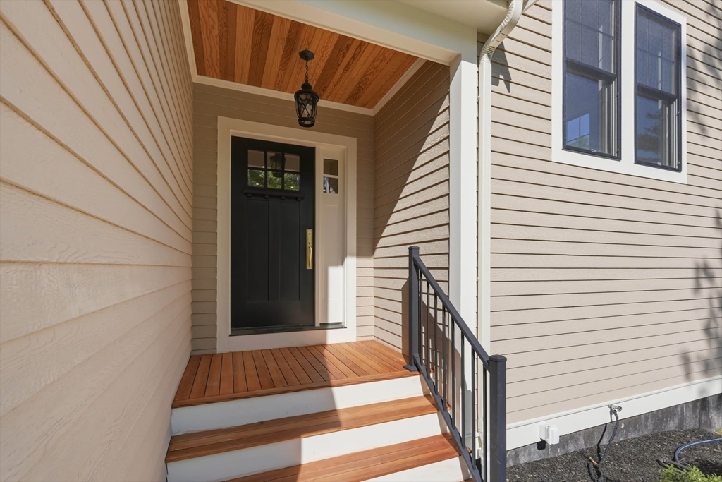 131 Maple Street Scituate, MA 02066 - Photo 38 of 41