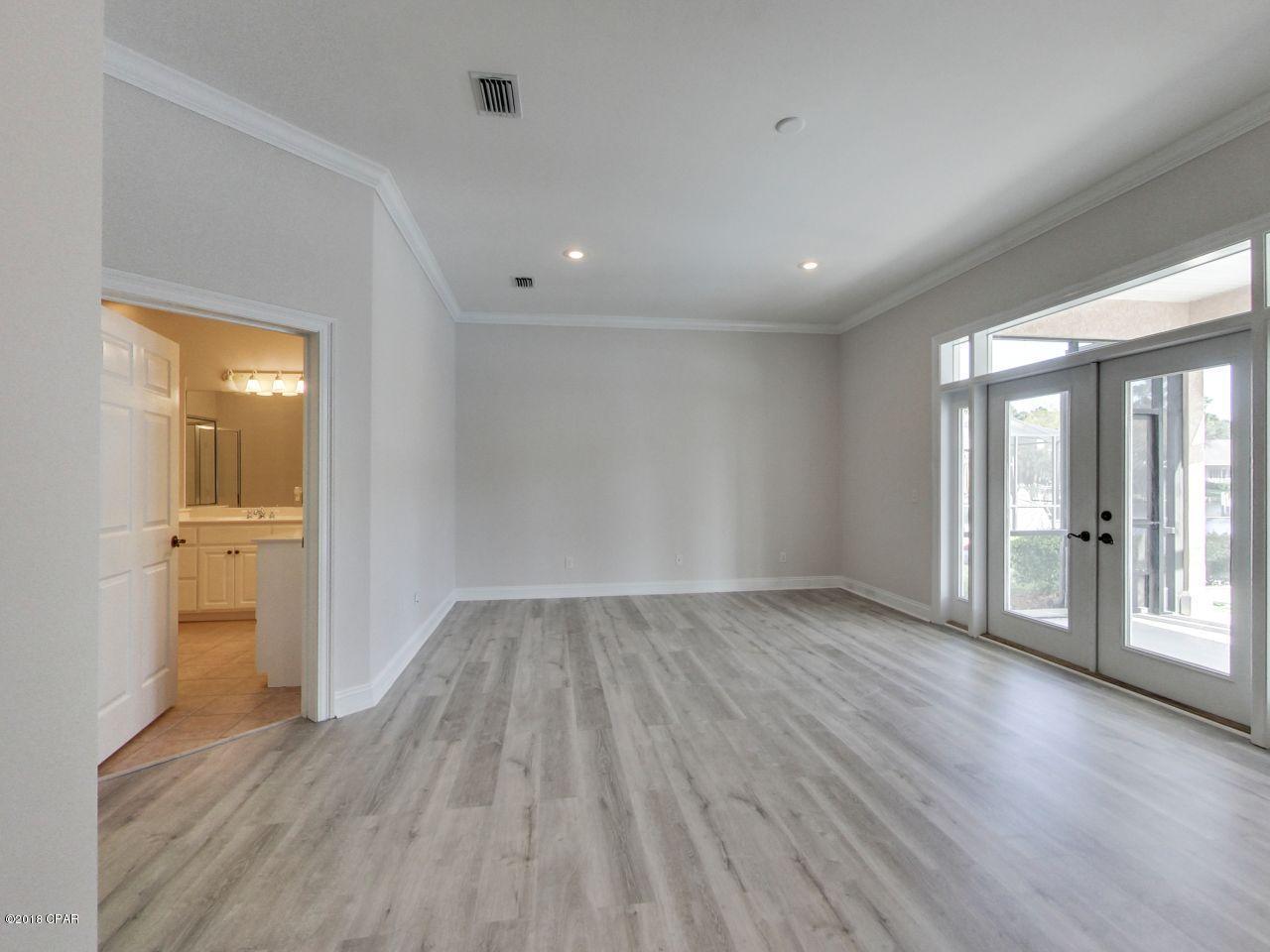 401 Wahoo Road Panama City Beach, FL 32408 - Photo 25 of 59 Gallery Image 25