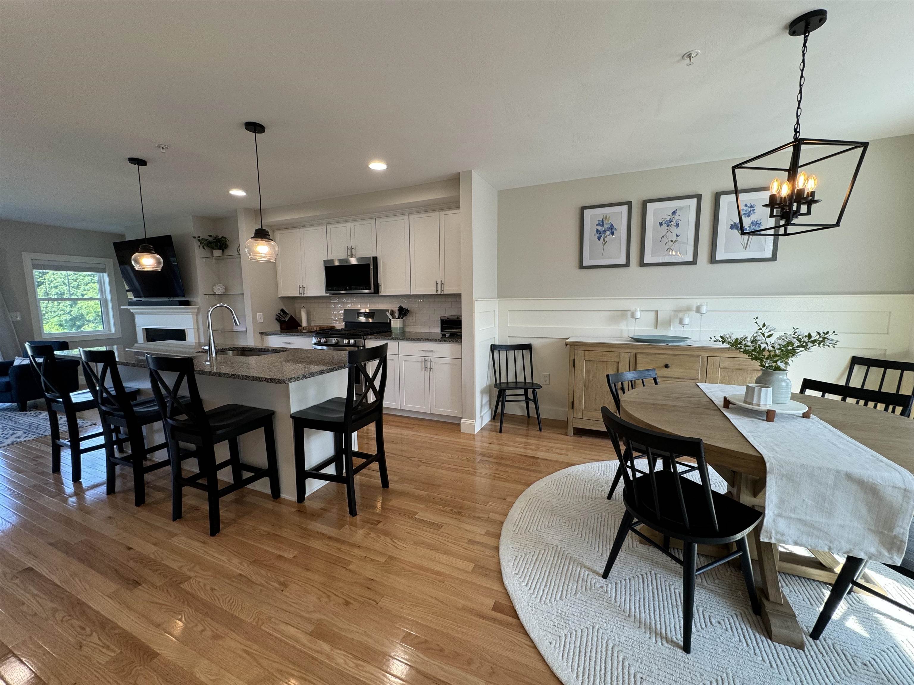 36 Lenox Drive, Unit D Dover, NH 03820 - Photo 21 of 21