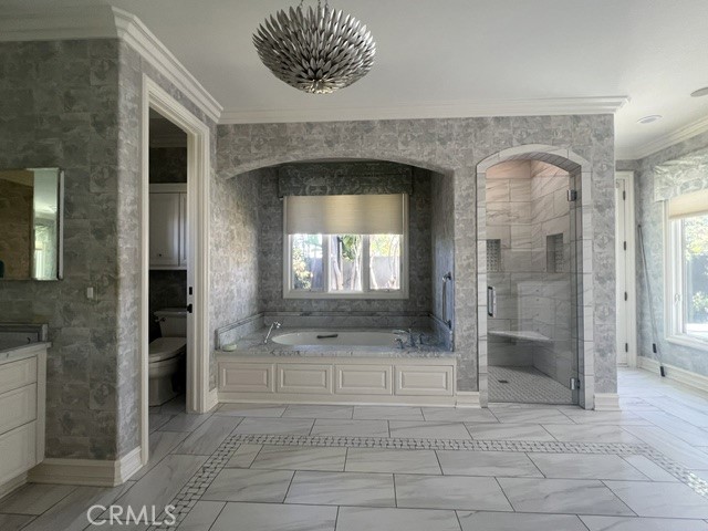 30 Burning Tree Road Newport Beach, CA 92660 - Photo 17 of 29 Gallery Image 17