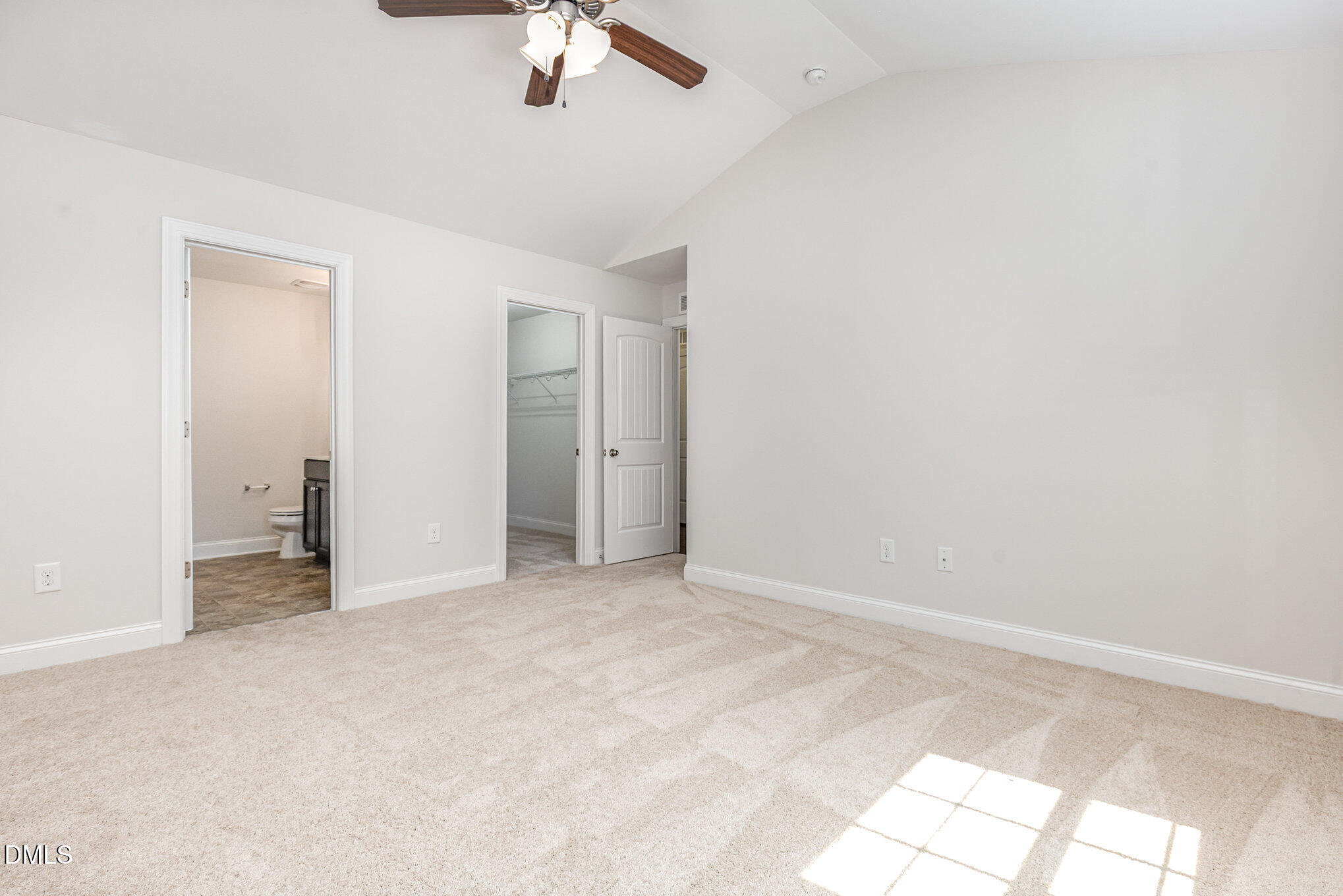 83 Arbor Loop Angier, NC 27501 - Photo 20 of 39 016_img_5543-edit_647
