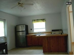 289 Odom Branch Road Erwin, TN 37650 - Photo 3 of 9 Photo 3