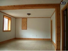 289 Odom Branch Road Erwin, TN 37650 - Photo 5 of 9 Photo 5