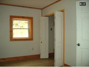289 Odom Branch Road Erwin, TN 37650 - Photo 8 of 9 Photo 8