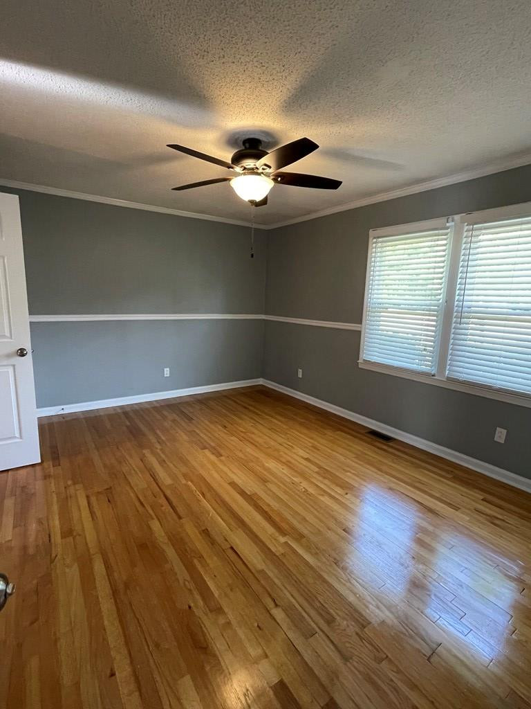 2426 Hunt Club Road Sumter, SC 29154 - Photo 17 of 29