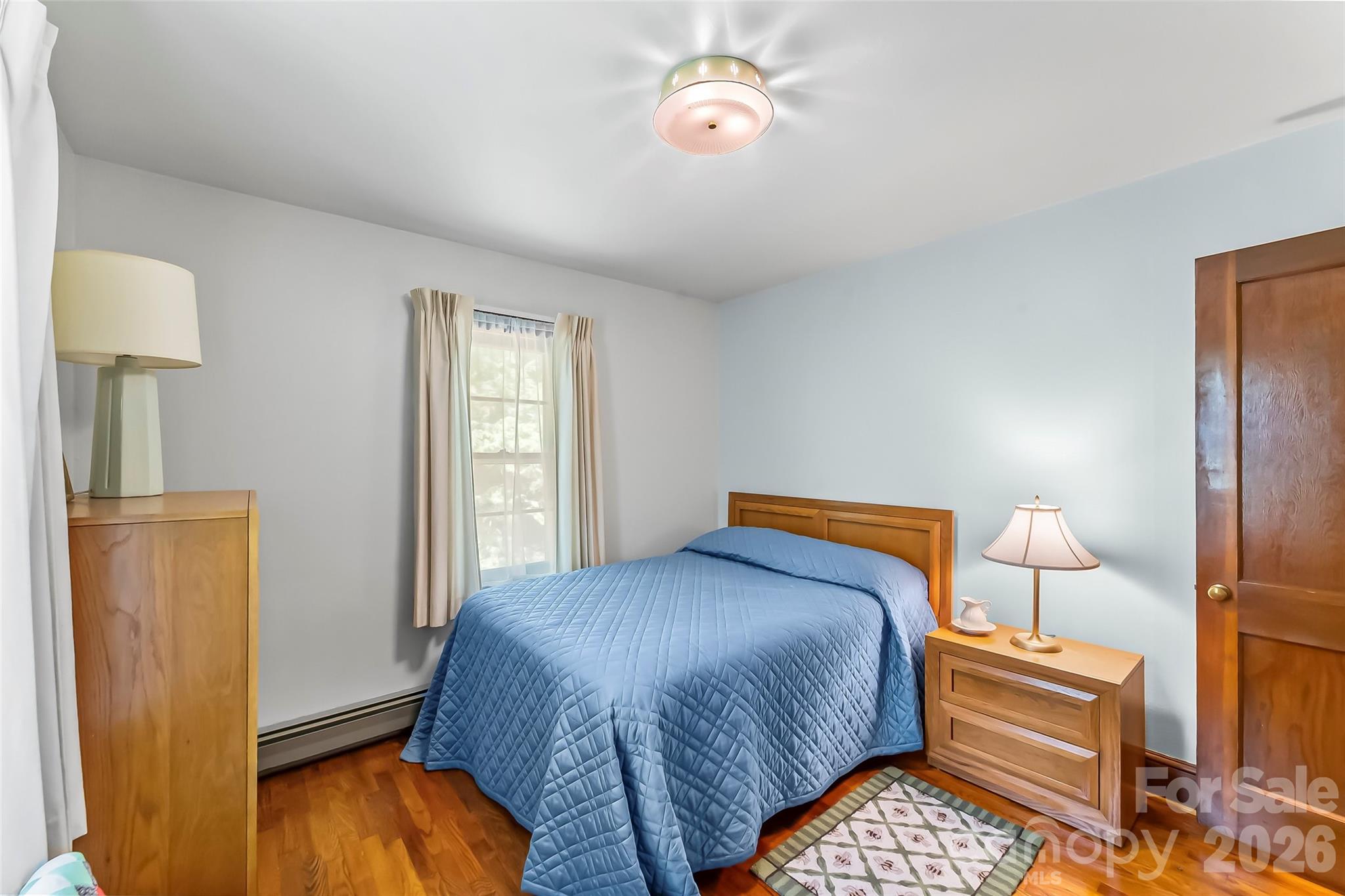 127 Stafford Road Spruce Pine, NC 28777 - Photo 11 of 33
