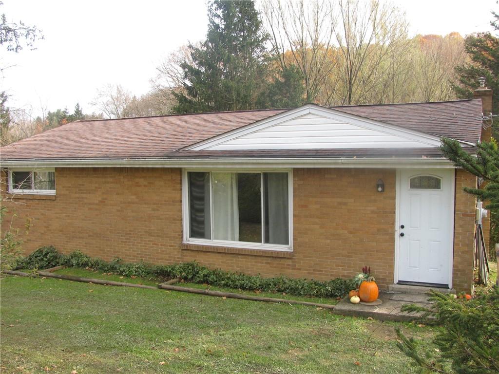 146 Denny Road Valencia, PA 16059 - Photo 1 of 17 Gallery Image 1