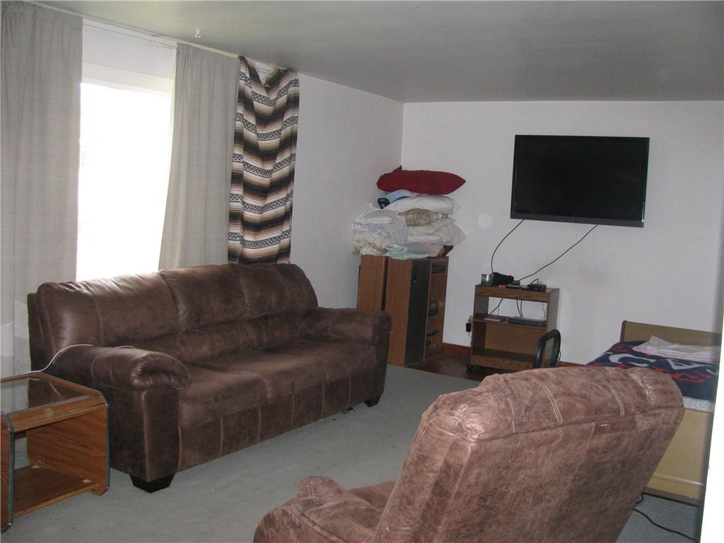 146 Denny Road Valencia, PA 16059 - Photo 2 of 17 Gallery Image 2
