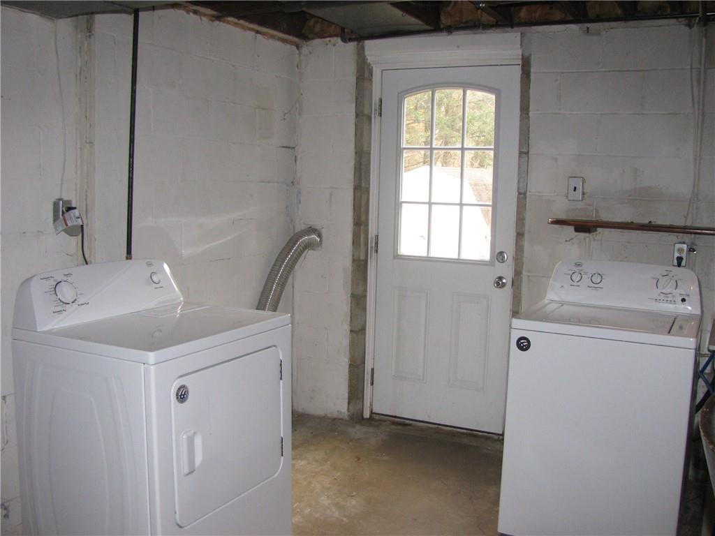 146 Denny Road Valencia, PA 16059 - Photo 12 of 17 Gallery Image 12