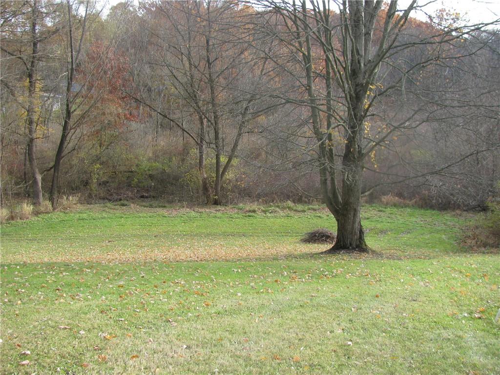 146 Denny Road Valencia, PA 16059 - Photo 13 of 17 Gallery Image 13