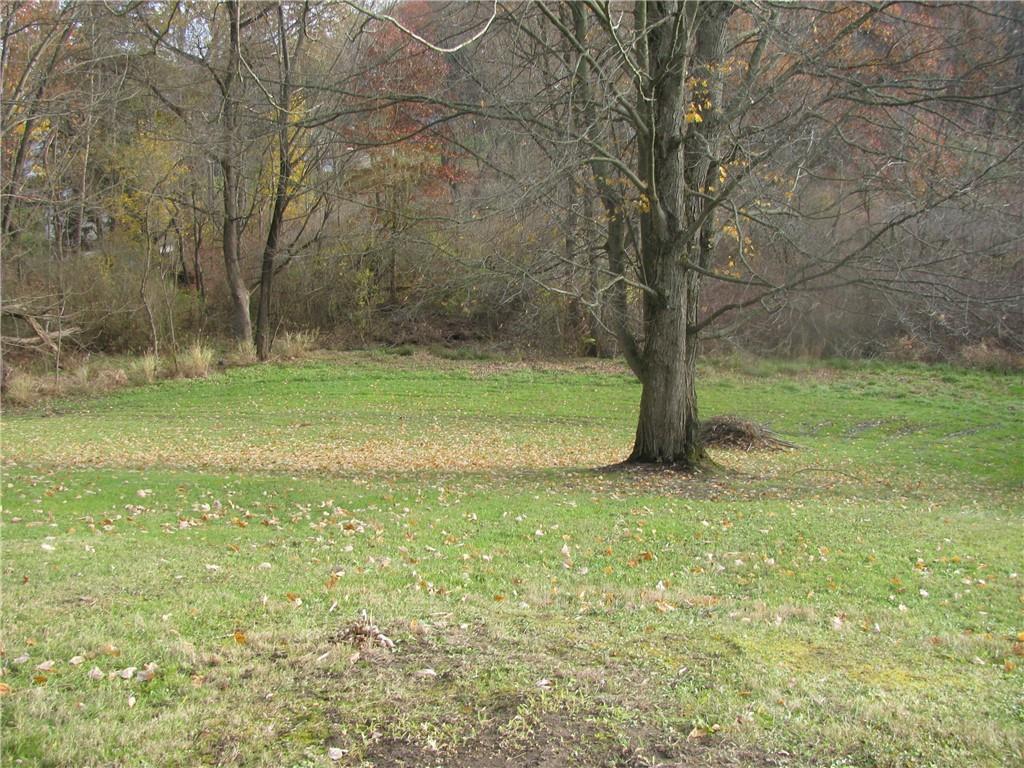 146 Denny Road Valencia, PA 16059 - Photo 14 of 17 Gallery Image 14