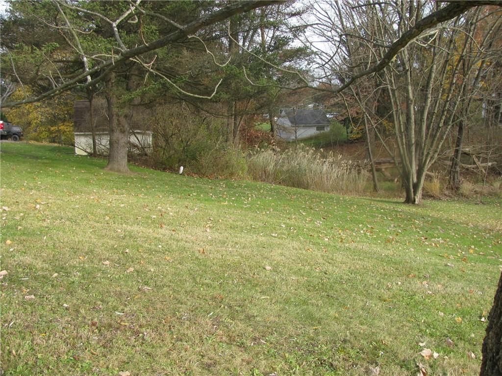 146 Denny Road Valencia, PA 16059 - Photo 15 of 17 Gallery Image 15