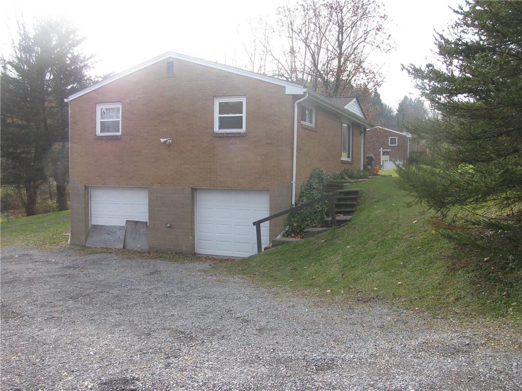 146 Denny Road Valencia, PA 16059 - Photo 17 of 17 Gallery Image 17