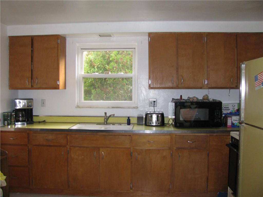 146 Denny Road Valencia, PA 16059 - Photo 4 of 17 Gallery Image 4