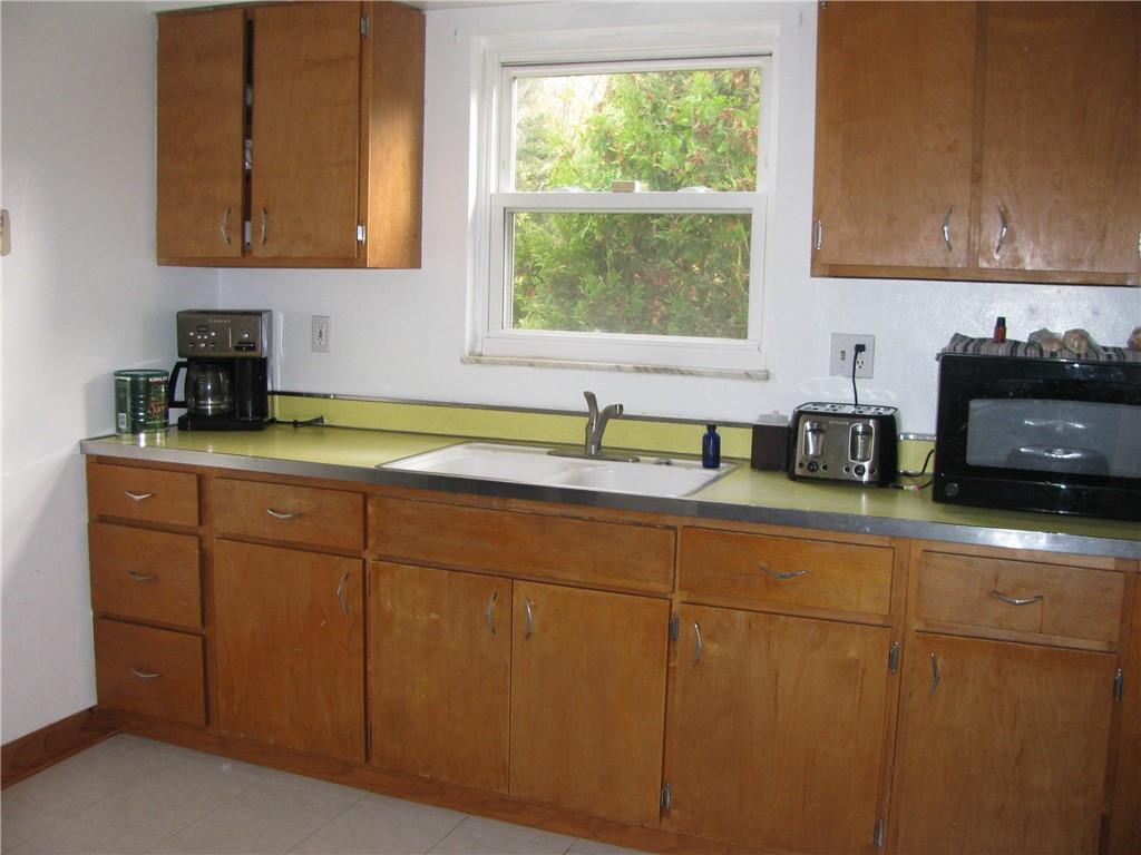 146 Denny Road Valencia, PA 16059 - Photo 5 of 17 Gallery Image 5
